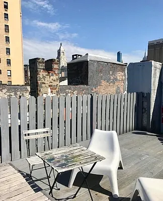 Rented by Westminster Management | media 10