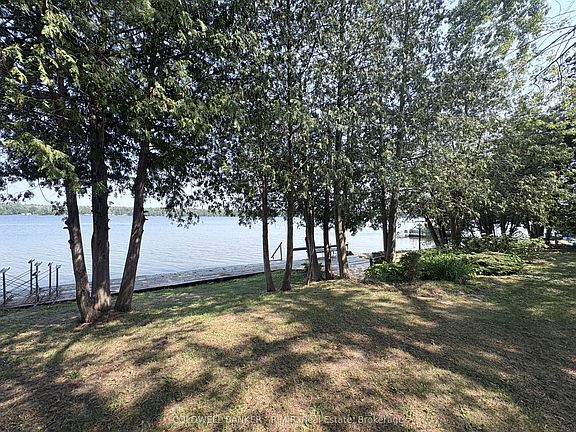 4th image of 60 Pinewood Blvd