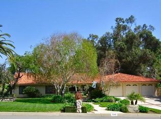 5945 Eastwood Ave, Alta Loma, CA 91737