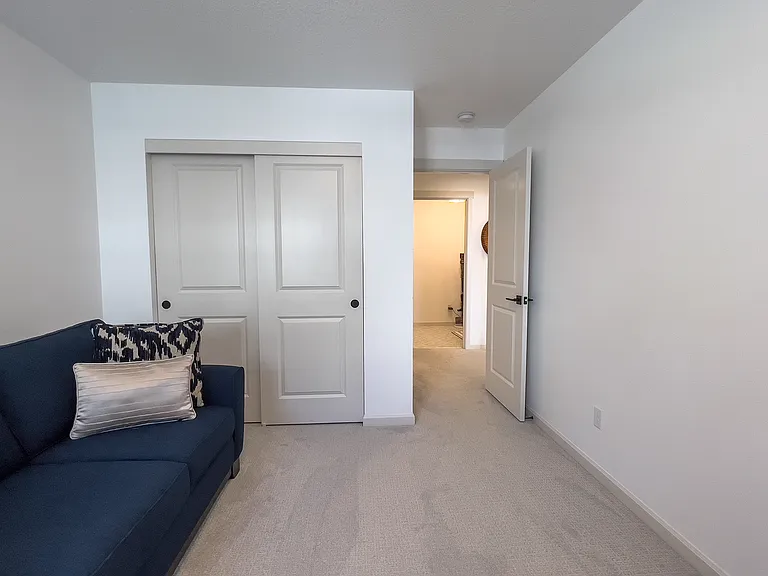 Guest Bedroom 2