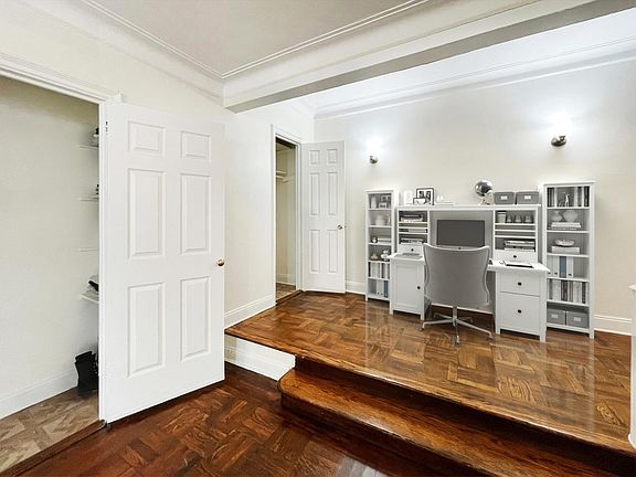 3rd image of 12220 Ocean Promenade APT 1L