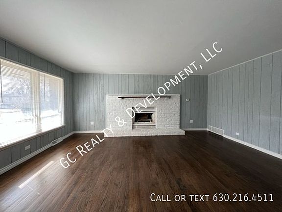 4th image of 22W220 Burr Oak Dr