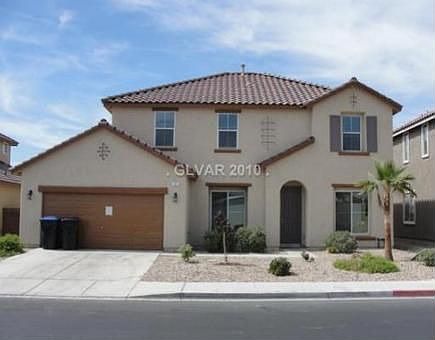 1st image of 17 W La Madre Way