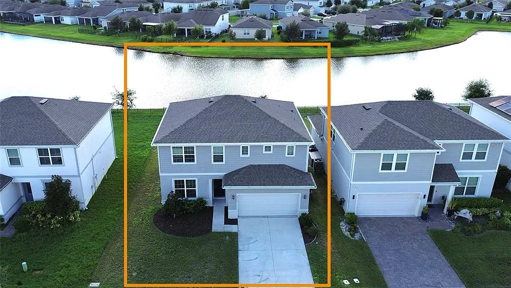 5 bed, 3.0 bath, 2391 sqft, $2,500 — Photo 3