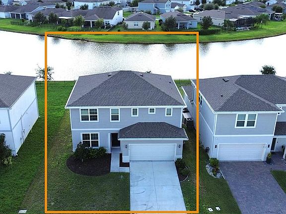3rd image of 5178 Northern Flicker Dr