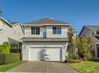 12811 12th Dr SE, Everett, WA 98208