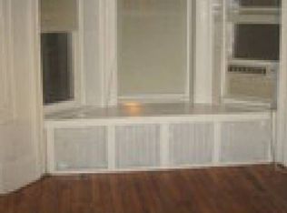 92 State St, Brooklyn, NY 11201