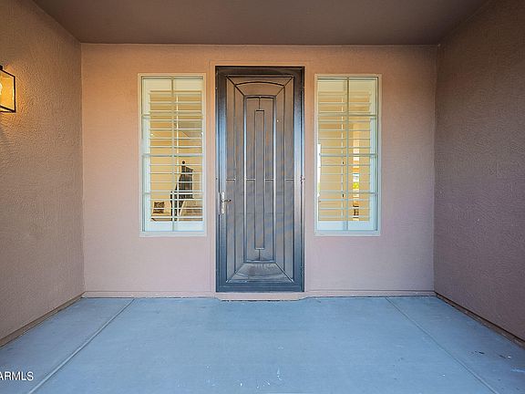 4th image of 27002 N 23RD Drive