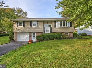 440 N Holly St, Elizabethtown, PA 17022
