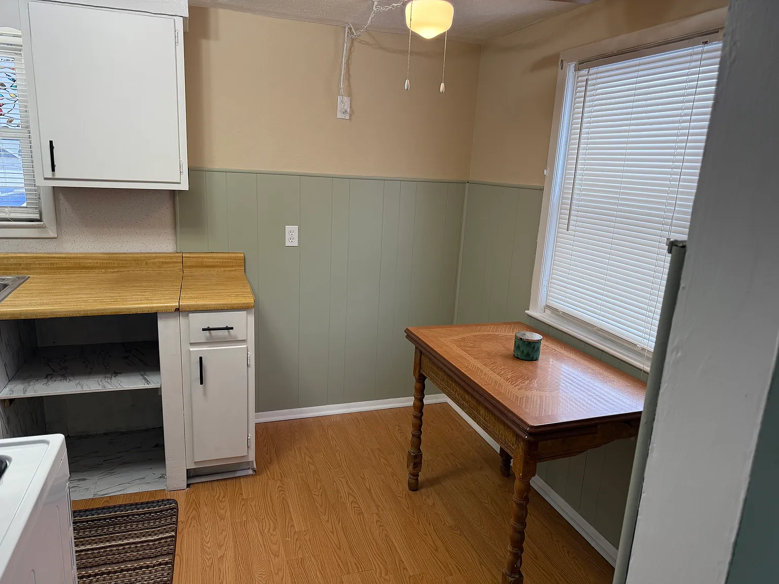 2 bed, $1,490 — Photo 3