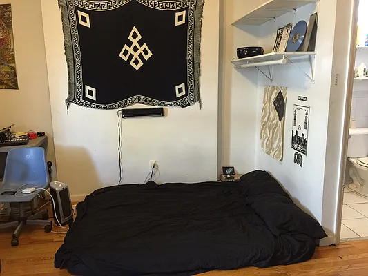 Rented by RBM Management | media 11