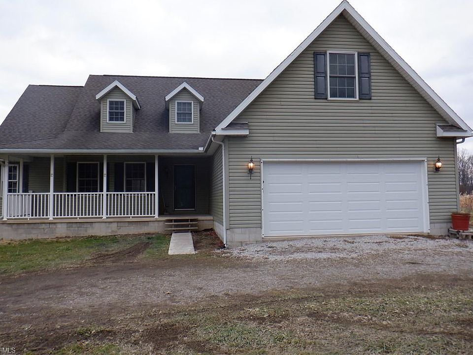 1st image of 587 Township Road 851