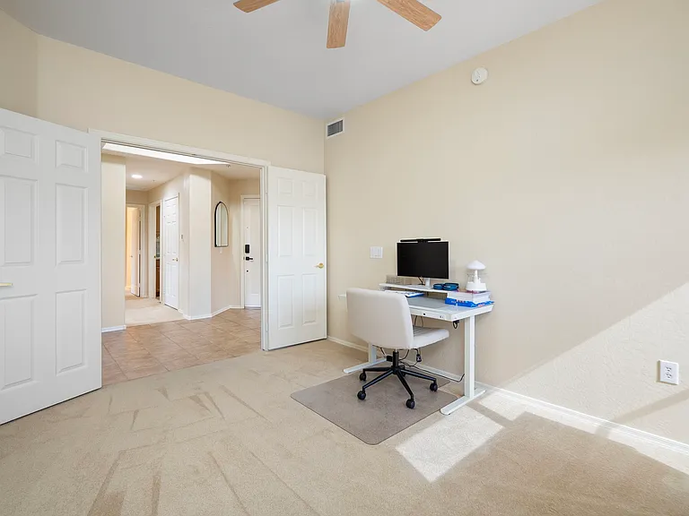 19700 N 76th St #2160 — Photo 33