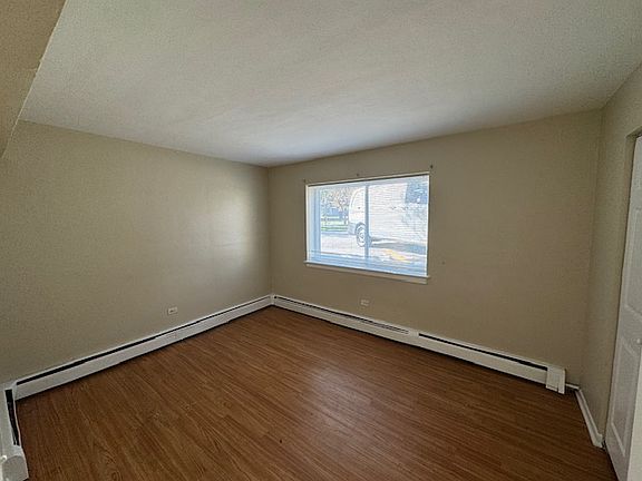 5th image of 726 W Roy Dr #1A