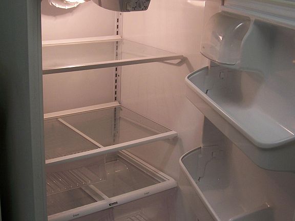 4th image of 1339 E Fort Lowell Rd APT M