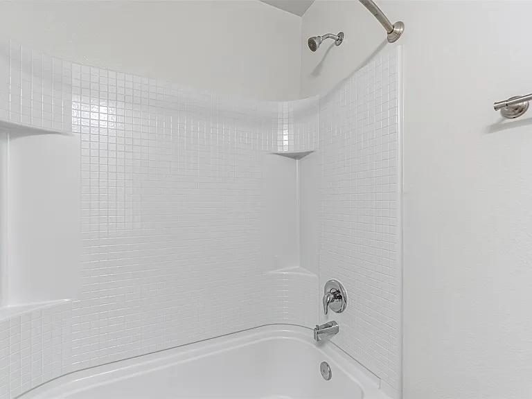 11207 Hall Pines Ct — Photo 22