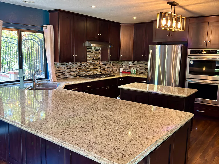 2092 Peaceful Hills Rd — Photo 13