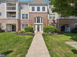 1402 Bonnett Pl #131, Bel Air, MD 21015