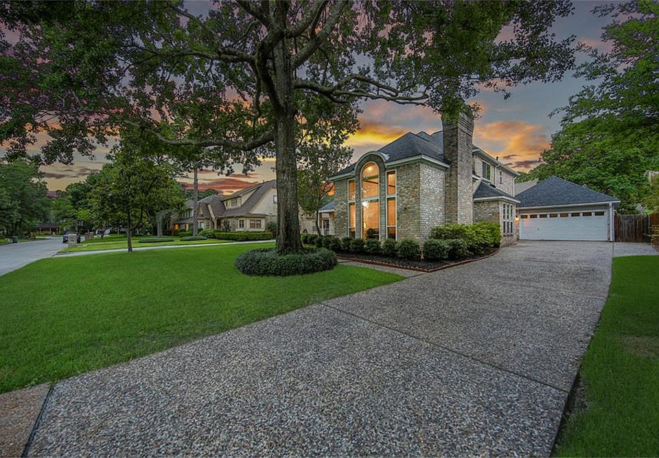 6414 Singing Creek Ln, Spring, TX 77379 Zillow