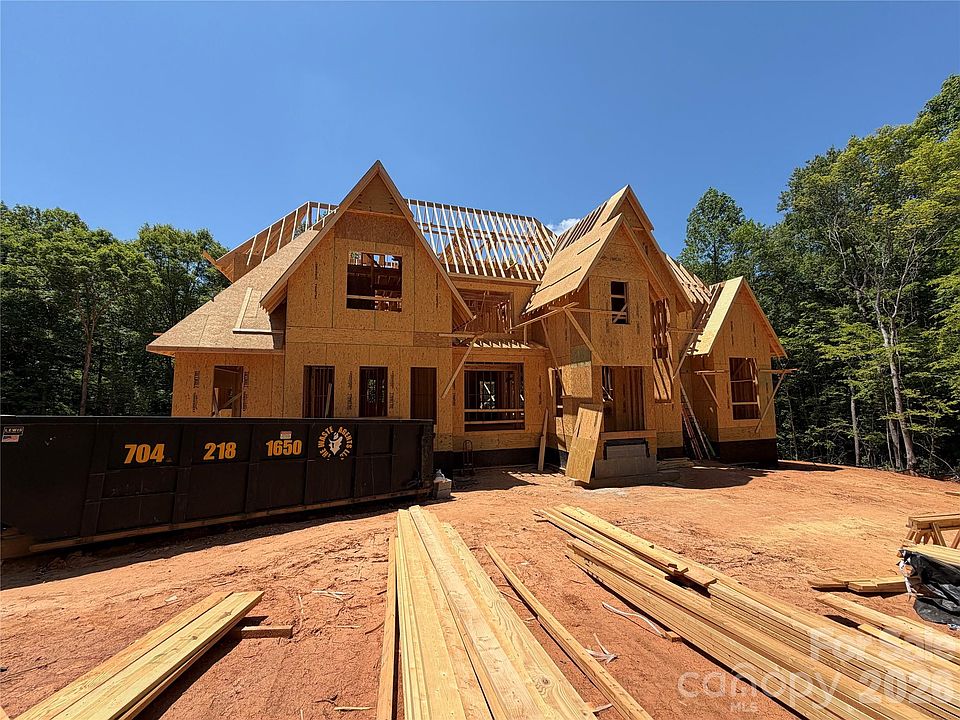 1st image of 1051 Ventosa Dr