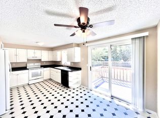 1209 S Del Norte Dr, Loveland, CO 80537