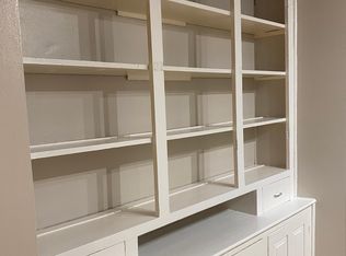 219 W Oneida St #3, Portage, WI 53901