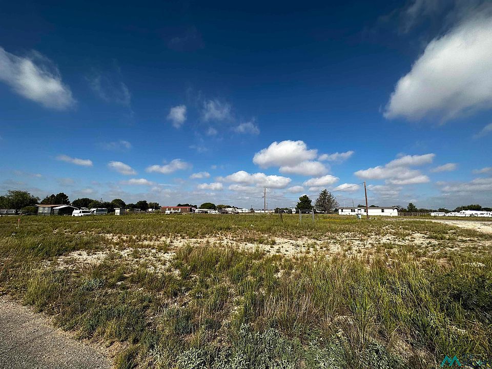2nd image of W Jernigan Dr