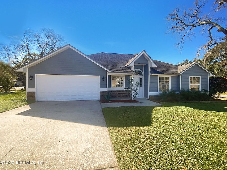 1st image of 12204 HIGH LAUREL Drive