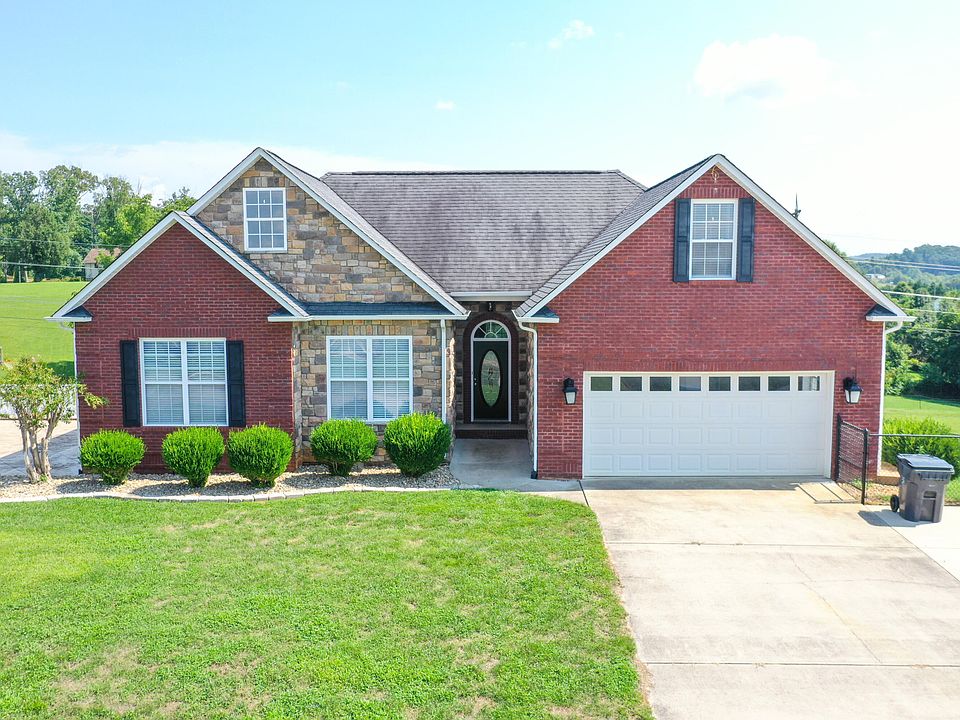 1st image of 2650 Plantation Dr