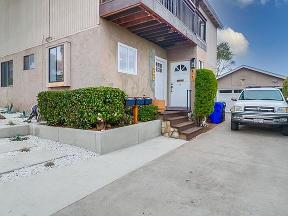 3rd image of 6747 Thomson Ct