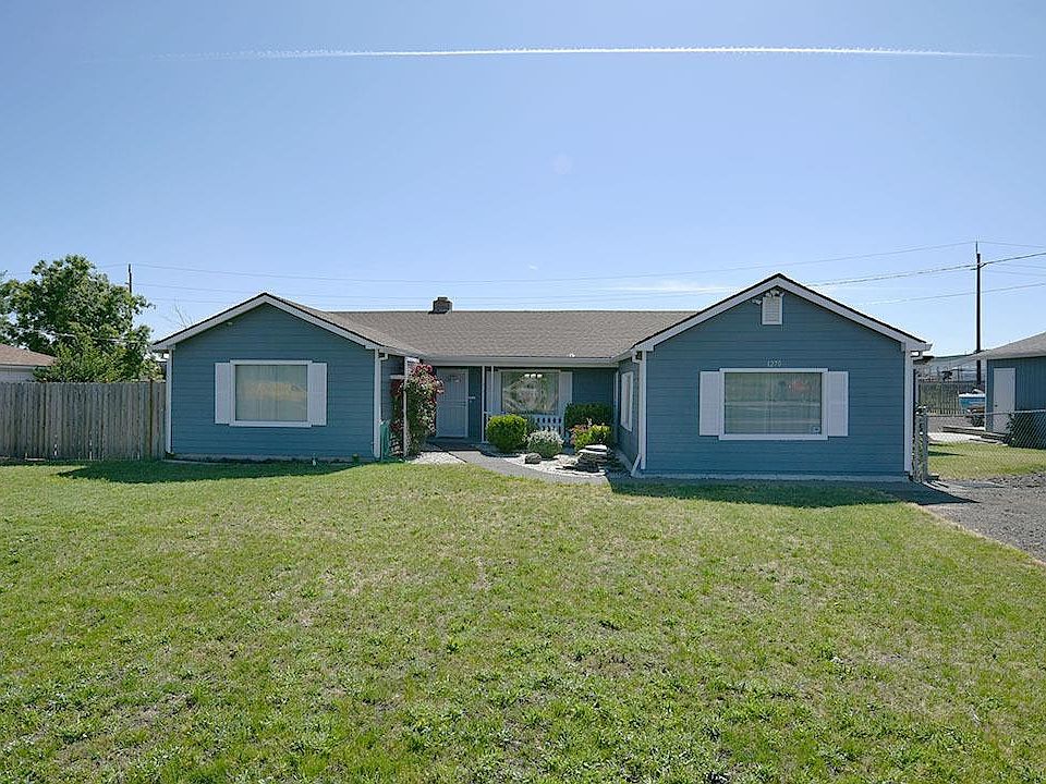 1st image of 1270 Ross Ln N