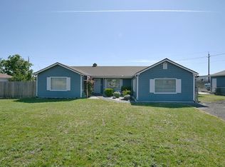1270 Ross Ln N, Medford, OR 97501