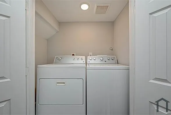 8204 Furray Rd — Photo 5