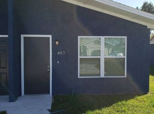 407 Viola Ave, Panama City, FL 32404