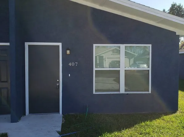 407 Viola Ave, Panama City, FL 32404