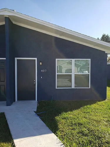 407 Viola Ave Photo 1
