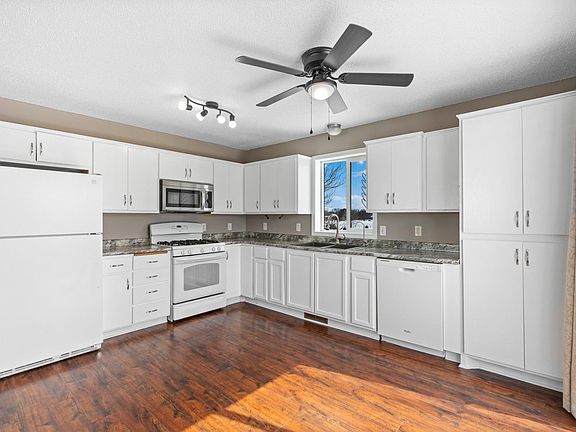 5th image of 26329 150th St