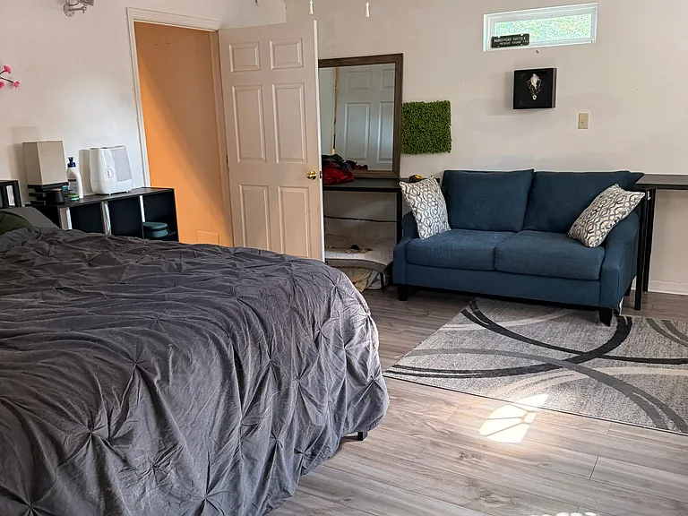 2802 Leeds Ct — Photo 13