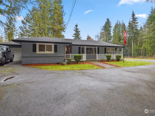 5905 123rd Avenue NE, Lake Stevens, WA 98258