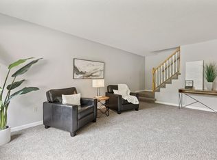 13351 90th Pl N, Maple Grove, MN 55369