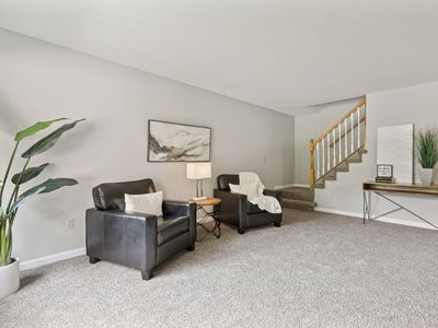 13351 90th Pl N, Maple Grove, MN, 55369