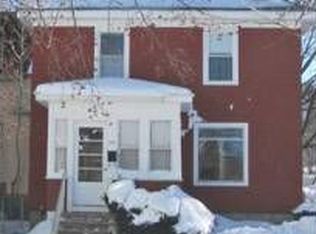 670 Main St, Westbrook, ME 04092