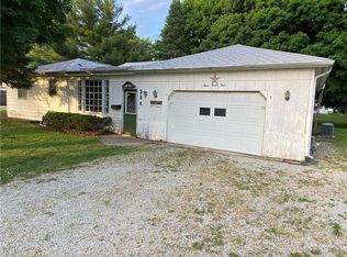 334 S Erie St, Lapel, IN