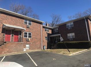 275 River Rd APT A, Bogota, NJ 07603