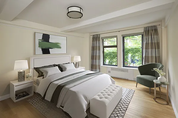 Sold by Compass | media 17