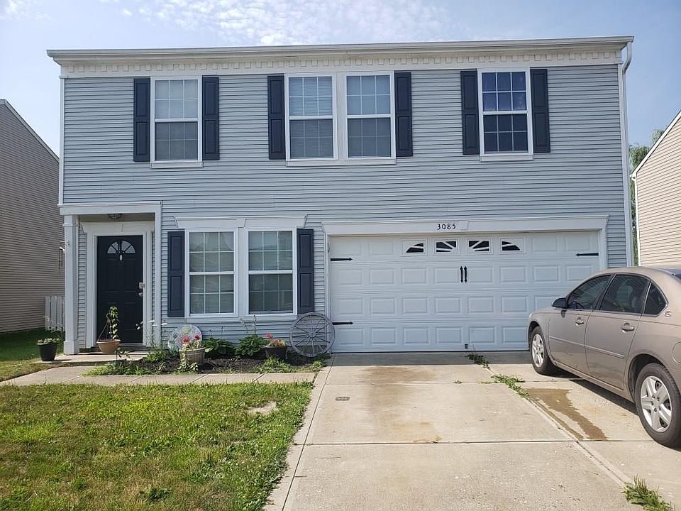 1st image of 3085 W Crosscreek Dr