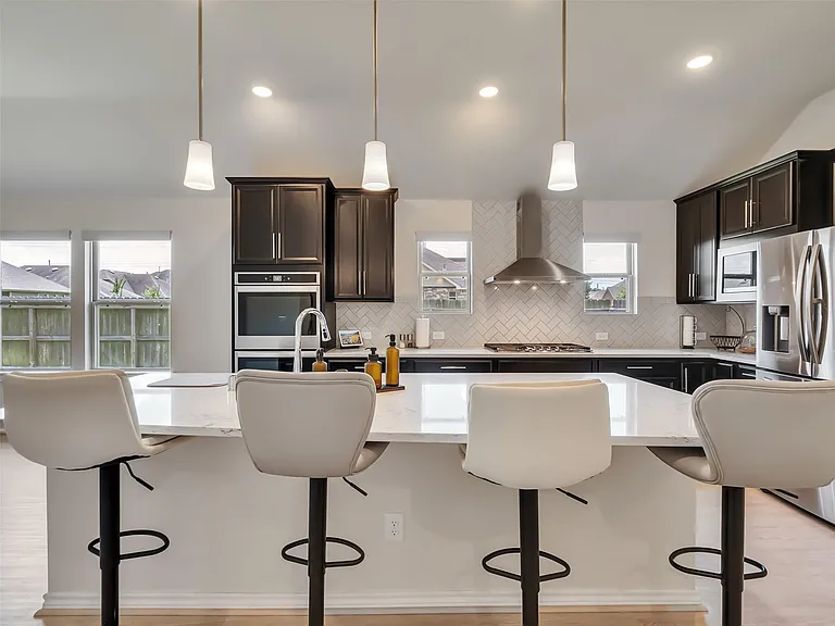 27997 Lone Hollow Ln — Photo 21