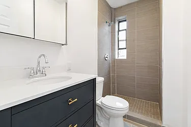 Rented by REAL New York