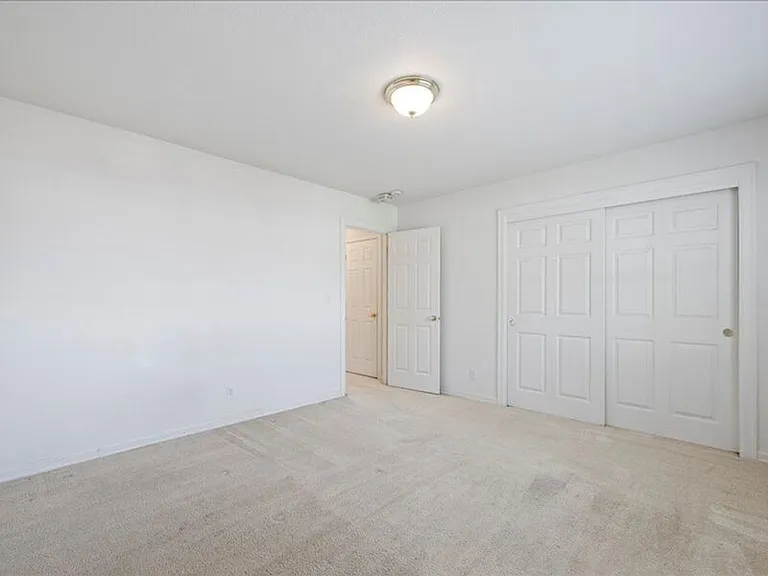 4009 S Palouse St — Photo 26