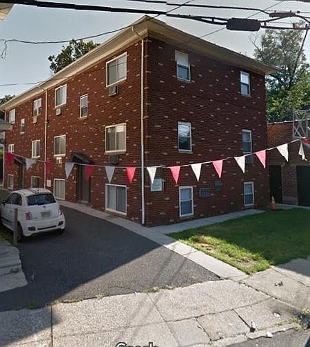 1st image of 336 Belleville Ave APT 9